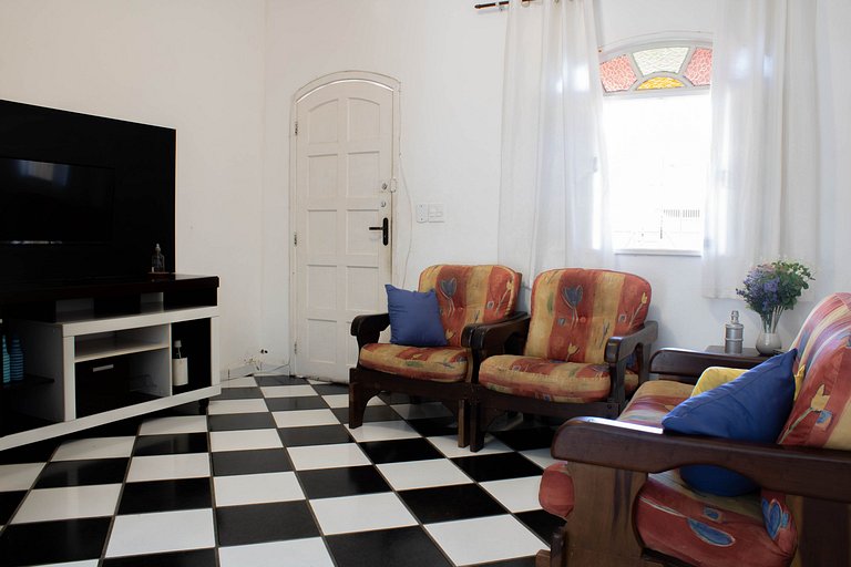 FAMILY Conheça Cabo Frio e Arraial do Cabo.