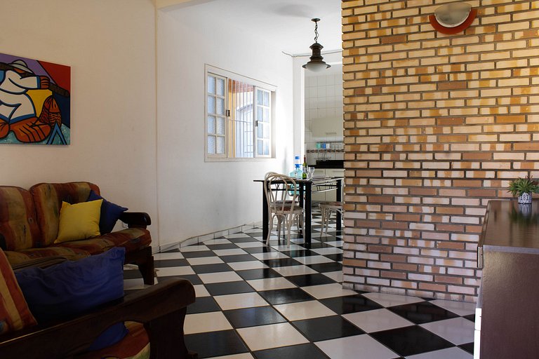 FAMILY Conheça Cabo Frio e Arraial do Cabo.