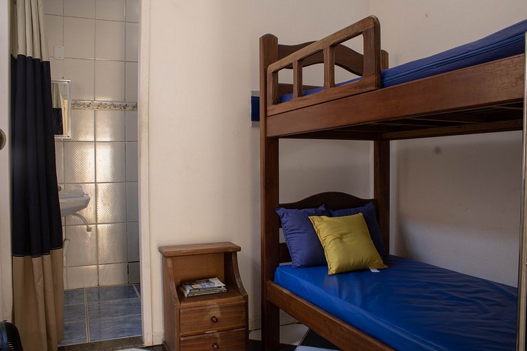 FAMILY Conheça Cabo Frio e Arraial do Cabo.