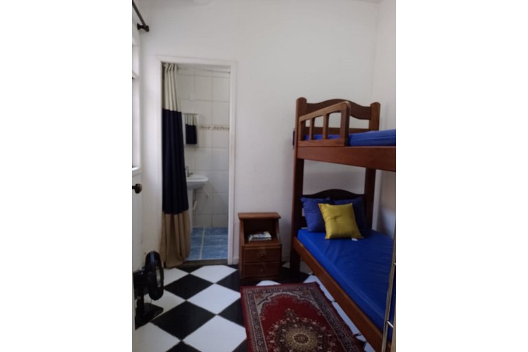 FAMILY Conheça Cabo Frio e Arraial do Cabo.