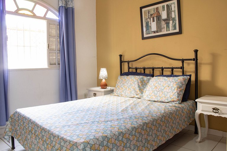 FAMILY Conheça Cabo Frio e Arraial do Cabo.