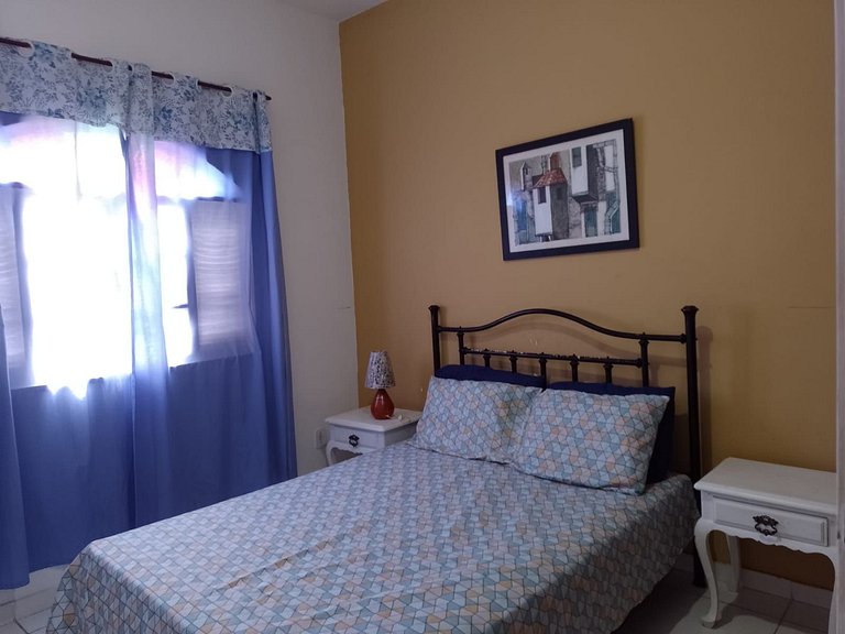 FAMILY Conheça Cabo Frio e Arraial do Cabo.