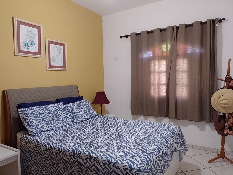 FAMILY- Conheça Cabo Frio e ARRAIAL e traga seu pet - Confir