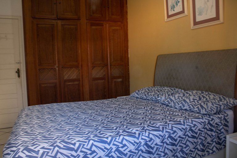 FAMILY Conheça Cabo Frio e Arraial do Cabo.