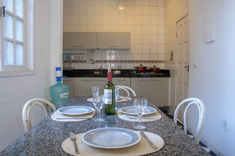 FAMILY Conheça Cabo Frio e Arraial do Cabo.