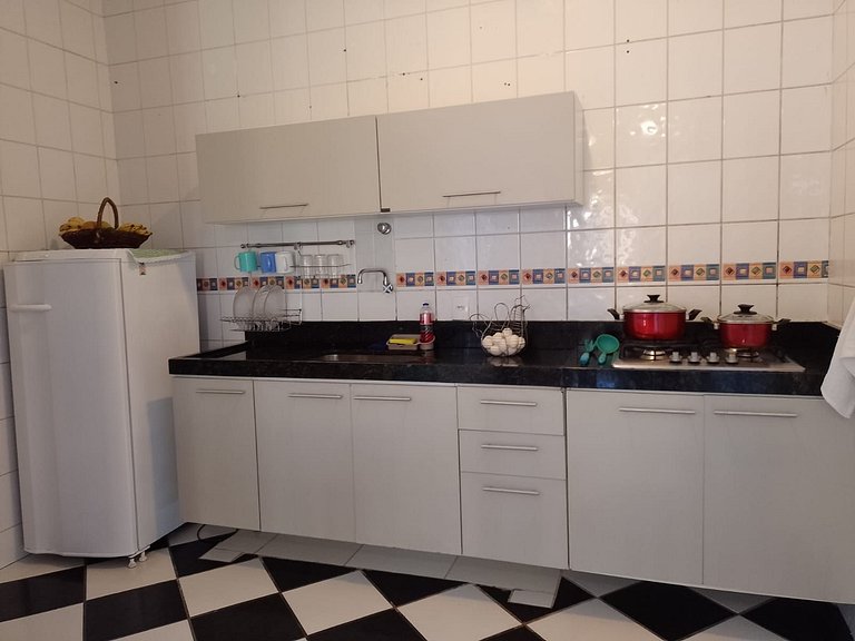 FAMILY Conheça Cabo Frio e Arraial do Cabo.