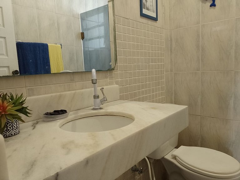 FAMILY Conheça Cabo Frio e Arraial do Cabo.