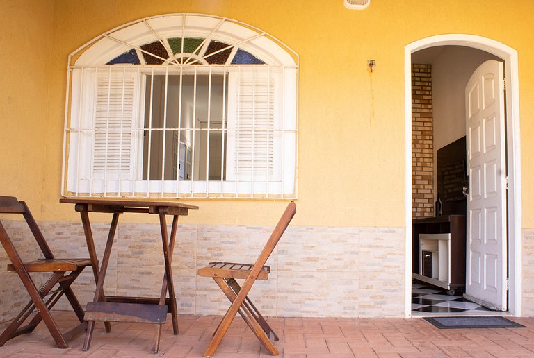FAMILY Conheça Cabo Frio e Arraial do Cabo.