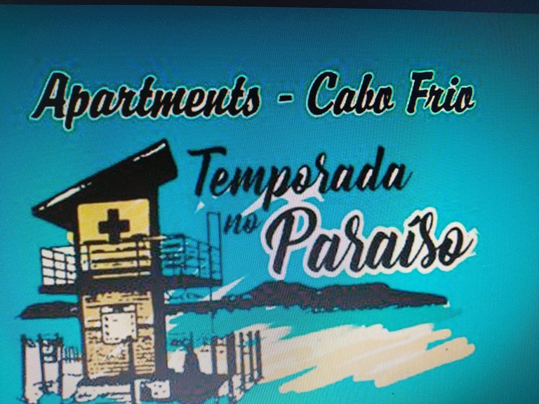 FORT BEACH, Conheça CABO FRIO em 3 dias a pé e carro no esta