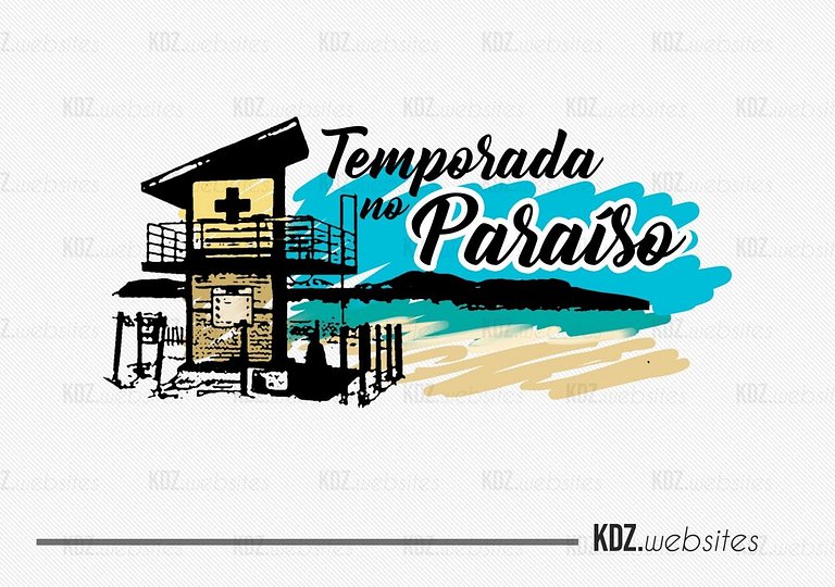 FAMILY Conheça Cabo Frio e Arraial do Cabo.